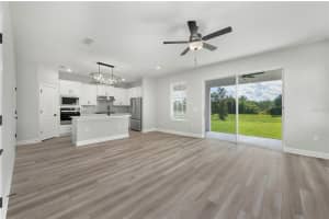 7657 SOMERSWORTH DRIVE, KISSIMMEE, FL 34747 - MLS#MFRTB8441299