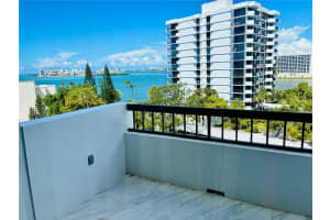 30 TURNER STREET, CLEARWATER, FL 33756 - MLS#MFRTB8441301