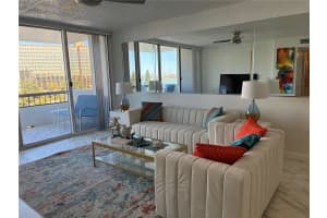 30 TURNER STREET, CLEARWATER, FL 33756 - MLS#MFRTB8441301