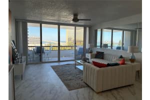 30 TURNER STREET, CLEARWATER, FL 33756 - MLS#MFRTB8441301