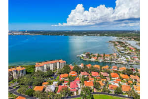 4707 SKIMMER WAY, ST PETERSBURG, FL 33711 - MLS#MFRTB8441302