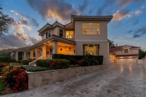 4707 SKIMMER WAY, ST PETERSBURG, FL 33711 - MLS#MFRTB8441302