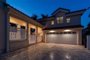 4707 SKIMMER WAY, ST PETERSBURG, FL 33711 - MLS#MFRTB8441302