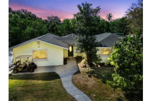 25 Michiana Dr, TERRA CEIA 25 Michiana Dr, TERRA CEIA