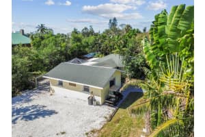25 MICHIANA DRIVE, TERRA CEIA, FL 34250 - MLS#MFRTB8441304