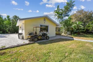 25 MICHIANA DRIVE, TERRA CEIA, FL 34250 - MLS#MFRTB8441304