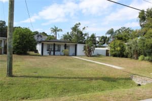 210 GLEN AVENUE, TAMPA, FL 33609 - MLS#MFRTB8441306