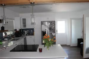 210 GLEN AVENUE, TAMPA, FL 33609 - MLS#MFRTB8441306