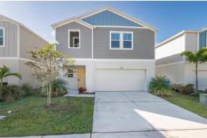 34200 Scarlet Sage Ct, WESLEY CHAPEL