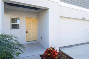 34200 SCARLET SAGE COURT, WESLEY CHAPEL, FL 33545 - MLS#MFRTB8441307