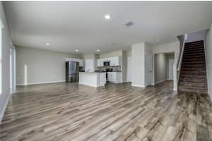 34200 SCARLET SAGE COURT, WESLEY CHAPEL, FL 33545 - MLS#MFRTB8441307