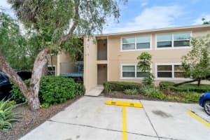 4810 S Dauphin Ave #d25, TAMPA 4810 S Dauphin Ave #d25, TAMPA