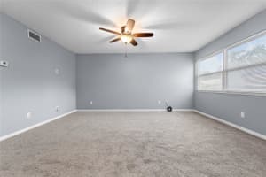 4810 DAUPHIN AVENUE, TAMPA, FL 33611 - MLS#MFRTB8441308