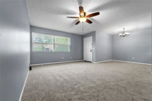 4810 DAUPHIN AVENUE, TAMPA, FL 33611 - MLS#MFRTB8441308