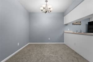 4810 DAUPHIN AVENUE, TAMPA, FL 33611 - MLS#MFRTB8441308