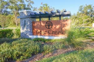 12016 GRIZZLY LANE, NEW PORT RICHEY, FL 34654 - MLS#MFRTB8441309