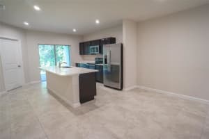 12016 GRIZZLY LANE, NEW PORT RICHEY, FL 34654 - MLS#MFRTB8441309