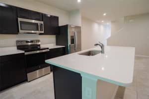 12016 GRIZZLY LANE, NEW PORT RICHEY, FL 34654 - MLS#MFRTB8441309