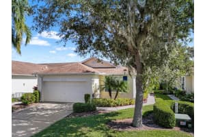 1014 RADISON LAKE COURT, SUN CITY CENTER, FL 33573 - MLS#MFRTB8441310