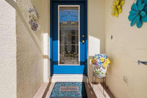 1014 RADISON LAKE COURT, SUN CITY CENTER, FL 33573 - MLS#MFRTB8441310