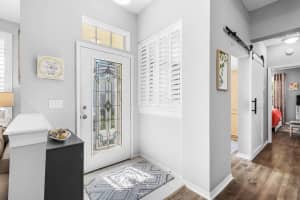 1014 RADISON LAKE COURT, SUN CITY CENTER, FL 33573 - MLS#MFRTB8441310