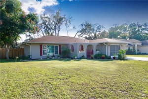 9388 VANCOUVER ROAD, SPRING HILL, FL 34608 - MLS#MFRTB8441311