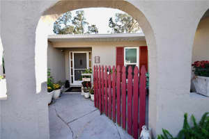 9388 VANCOUVER ROAD, SPRING HILL, FL 34608 - MLS#MFRTB8441311