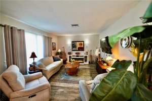 9388 VANCOUVER ROAD, SPRING HILL, FL 34608 - MLS#MFRTB8441311