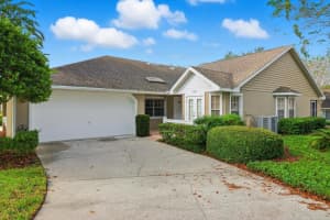 1690 N Foxboro Loop, CRYSTAL RIVER 1690 N Foxboro Loop, CRYSTAL RIVER