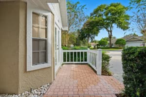 1690 FOXBORO LOOP, CRYSTAL RIVER, FL 34429 - MLS#MFRTB8441312