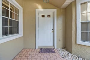 1690 FOXBORO LOOP, CRYSTAL RIVER, FL 34429 - MLS#MFRTB8441312