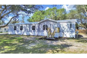 10134 BASS CIRCLE, INVERNESS, FL 34450 Sold 12/26/25