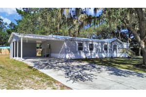 10134 BASS CIRCLE, INVERNESS, FL 34450 Sold 12/26/25
