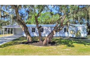 10134 BASS CIRCLE, INVERNESS, FL 34450 Sold 12/26/25