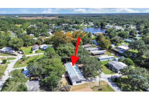 10134 BASS CIRCLE, INVERNESS, FL 34450 Sold 12/26/25