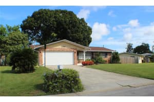 1366 WINDSOR DRIVE, CLEARWATER, FL 33756 - MLS#MFRTB8441314