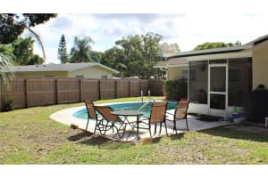 1366 WINDSOR DRIVE, CLEARWATER, FL 33756 - MLS#MFRTB8441314