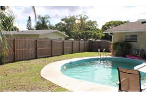 1366 WINDSOR DRIVE, CLEARWATER, FL 33756 - MLS#MFRTB8441314