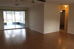 1366 WINDSOR DRIVE, CLEARWATER, FL 33756 - MLS#MFRTB8441314