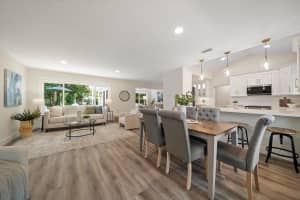 503 POINSETTIA ROAD, BELLEAIR, FL 33756 - MLS#MFRTB8441315