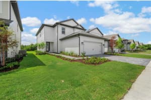 1301 Reunion Village Blvd, KISSIMMEE