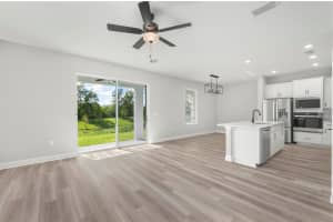 1301 REUNION VILLAGE BOULEVARD, KISSIMMEE, FL 34747 - MLS#MFRTB8441318