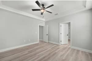 1301 REUNION VILLAGE BOULEVARD, KISSIMMEE, FL 34747 - MLS#MFRTB8441318