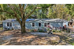 6705 Applewood Dr, WESLEY CHAPEL 6705 Applewood Dr, WESLEY CHAPEL