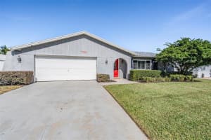 7709 HINSDALE DRIVE, TAMPA, FL 33615 - MLS#MFRTB8441321
