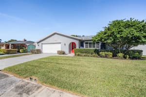 7709 HINSDALE DRIVE, TAMPA, FL 33615 - MLS#MFRTB8441321