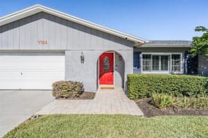 7709 HINSDALE DRIVE, TAMPA, FL 33615 - MLS#MFRTB8441321