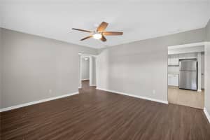 5321 48TH TERRACE, ST PETERSBURG, FL 33709 - MLS#MFRTB8441323