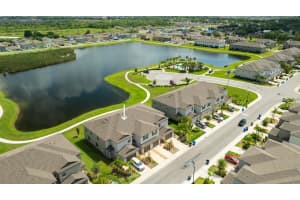 736 ROYAL EMPRESS DRIVE, RUSKIN, FL 33570 - MLS#MFRTB8441326