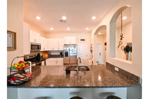 736 ROYAL EMPRESS DRIVE, RUSKIN, FL 33570 - MLS#MFRTB8441326